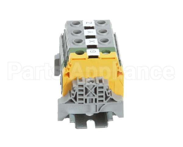 2694801 Garland Exp/Dom Terminal Block (4)