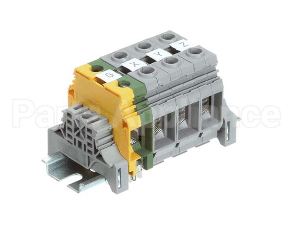 2694801 Garland Exp/Dom Terminal Block (4)
