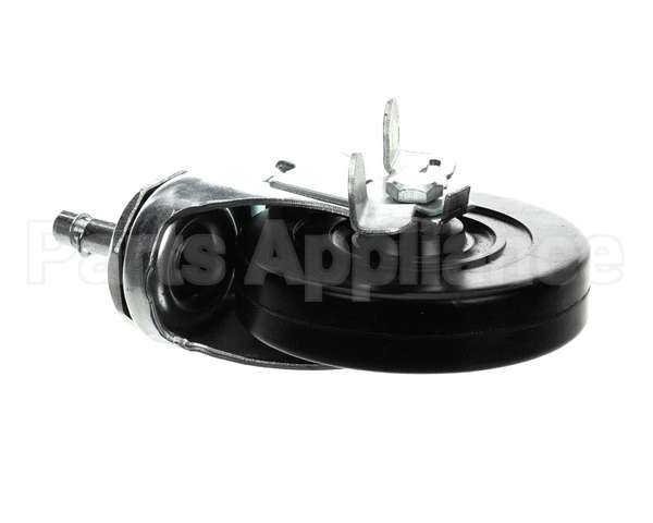 26961-1 Vollrath Caster 4 Swiv/Brk