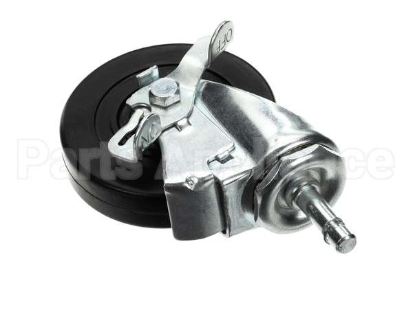 26961-1 Vollrath Caster 4 Swiv/Brk