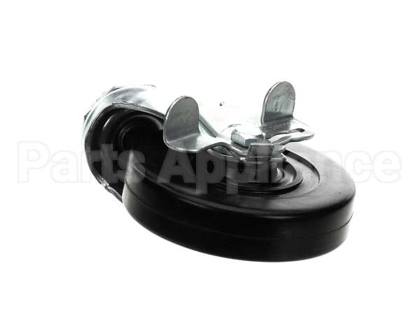26961-1 Vollrath Caster 4 Swiv/Brk