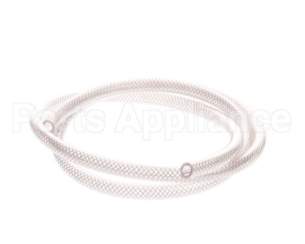 26968-003 Henny Penny Hose-Hhc-980
