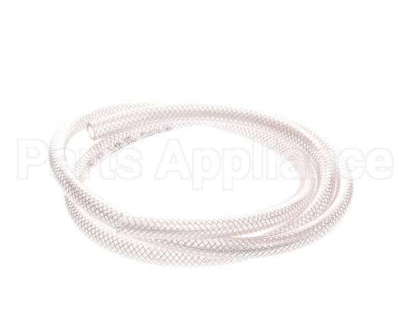 26968-003 Henny Penny Hose-Hhc-980