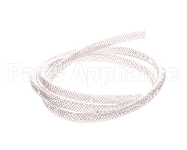 26968-003 Henny Penny Hose-Hhc-980
