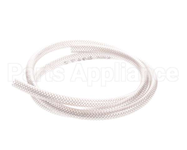 26968-003 Henny Penny Hose-Hhc-980