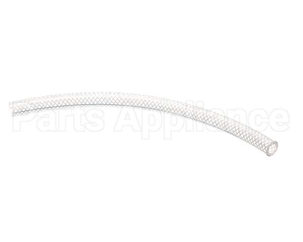 26968-005 Henny Penny Hose-Hhc 993