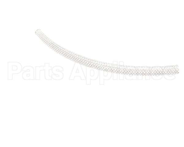 26968-005 Henny Penny Hose-Hhc 993