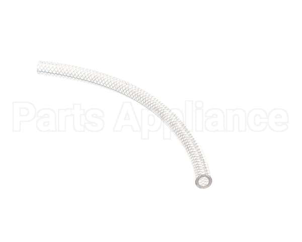 26968-005 Henny Penny Hose-Hhc 993