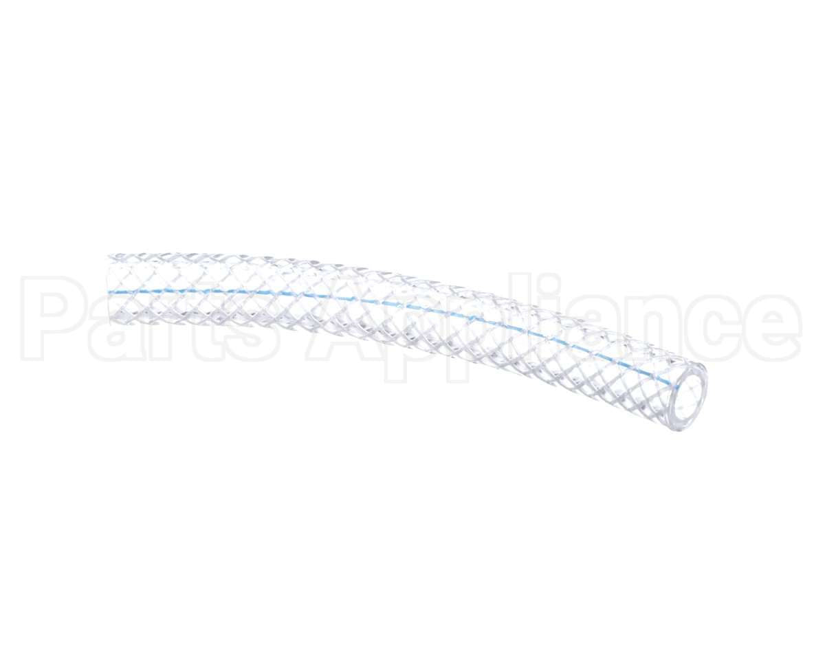 26968-006 Henny Penny Hose-Ahc 993