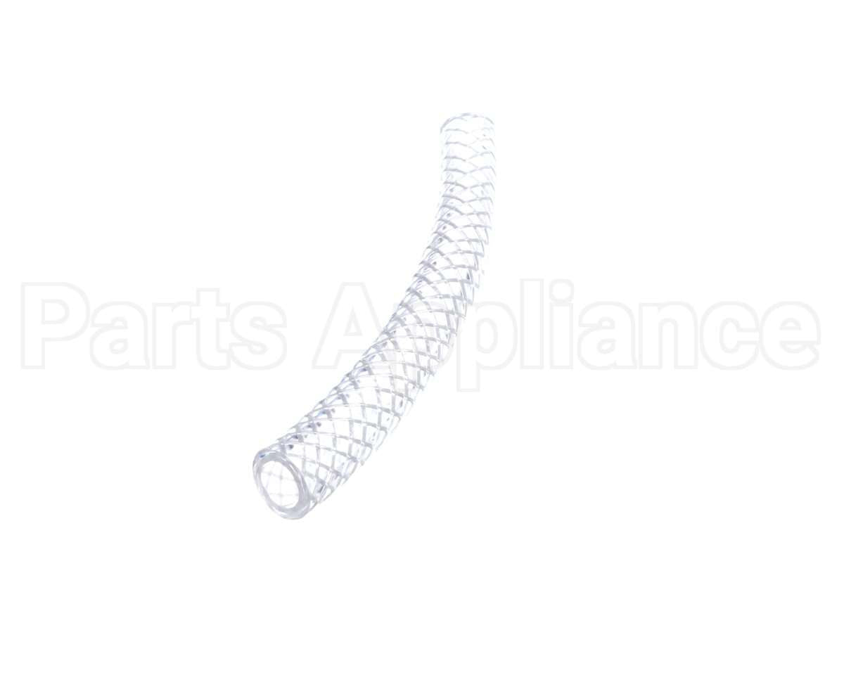 26968-006 Henny Penny Hose-Ahc 993