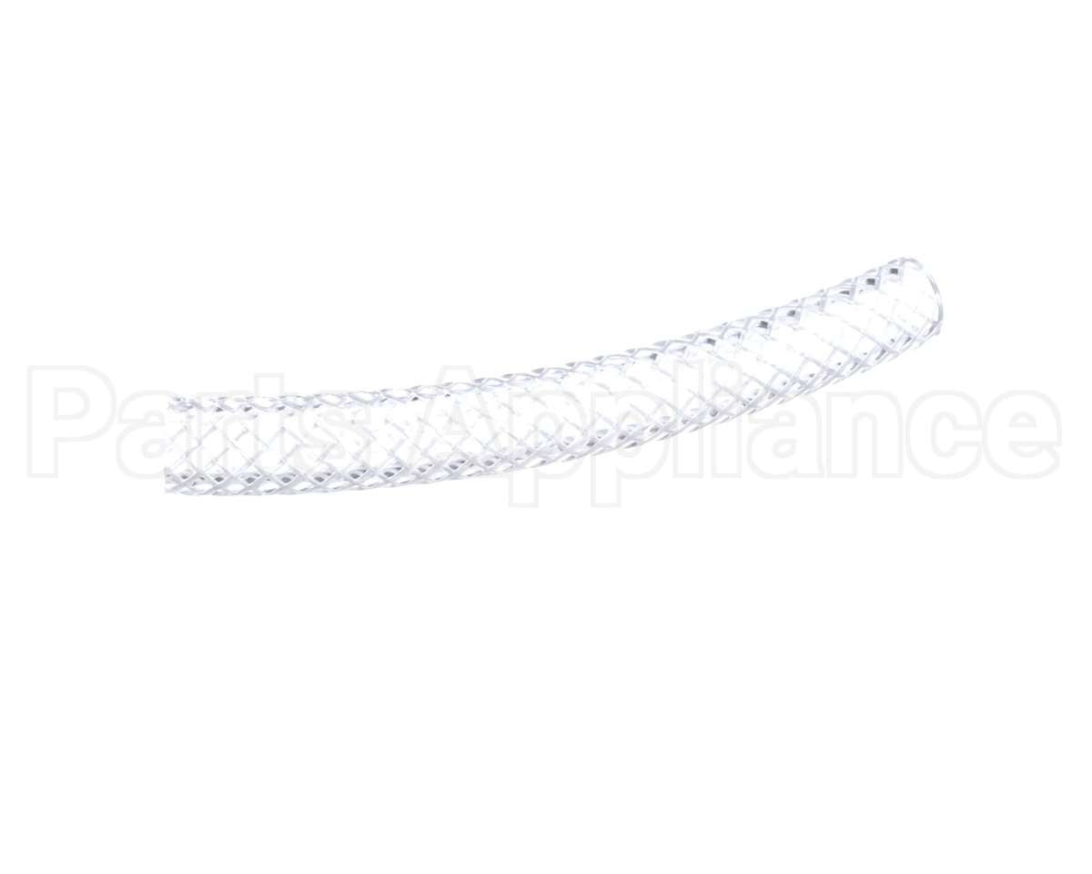26968-006 Henny Penny Hose-Ahc 993