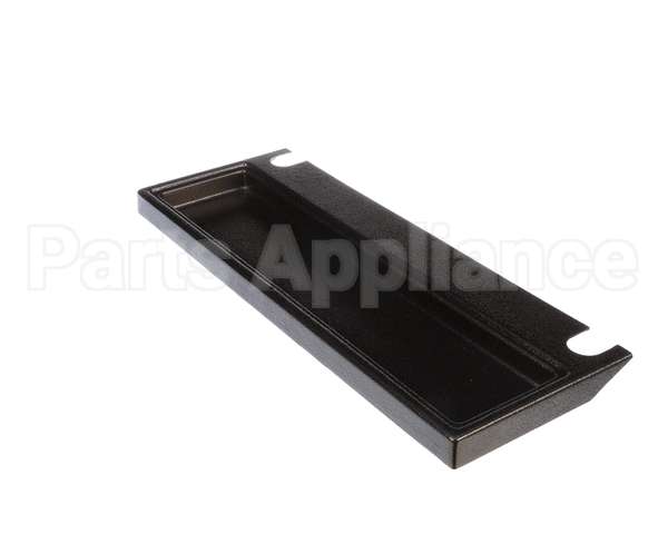 26971.1000 Bunn Drip Tray W/Pads (Dual)