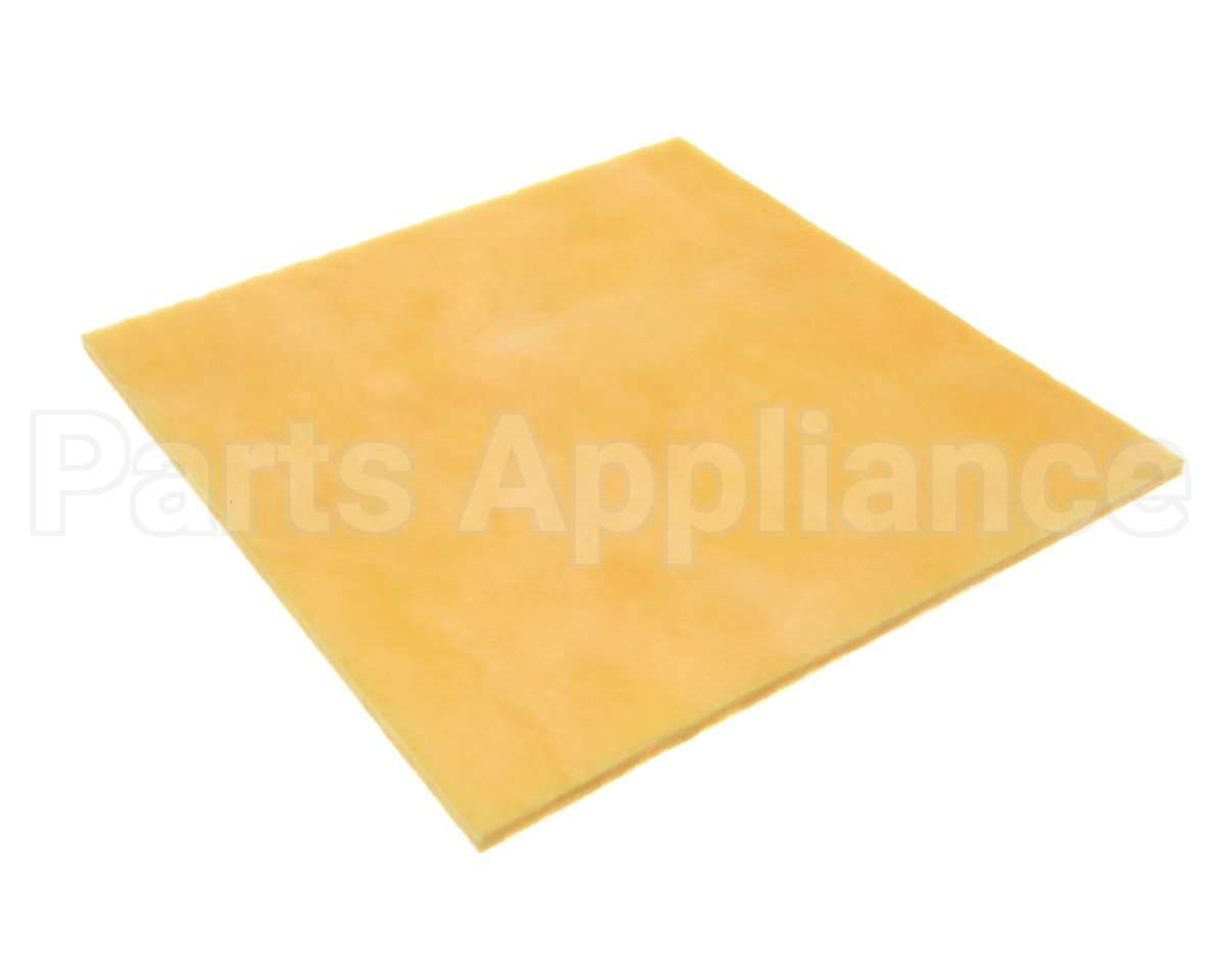 26975 Henny Penny Insulation Frt/Rear-321-Cfa