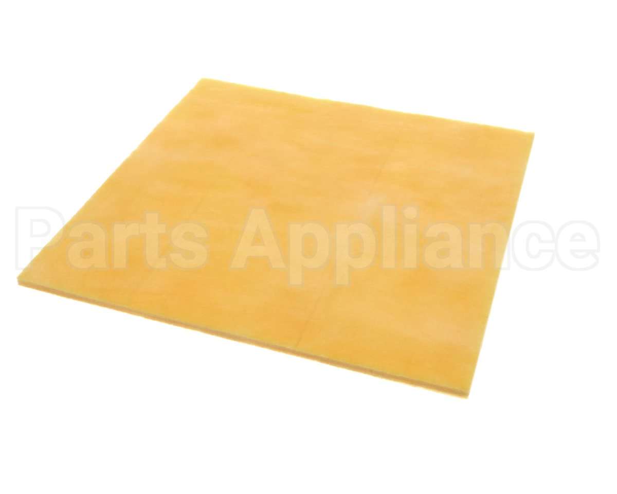 26975 Henny Penny Insulation Frt/Rear-321-Cfa