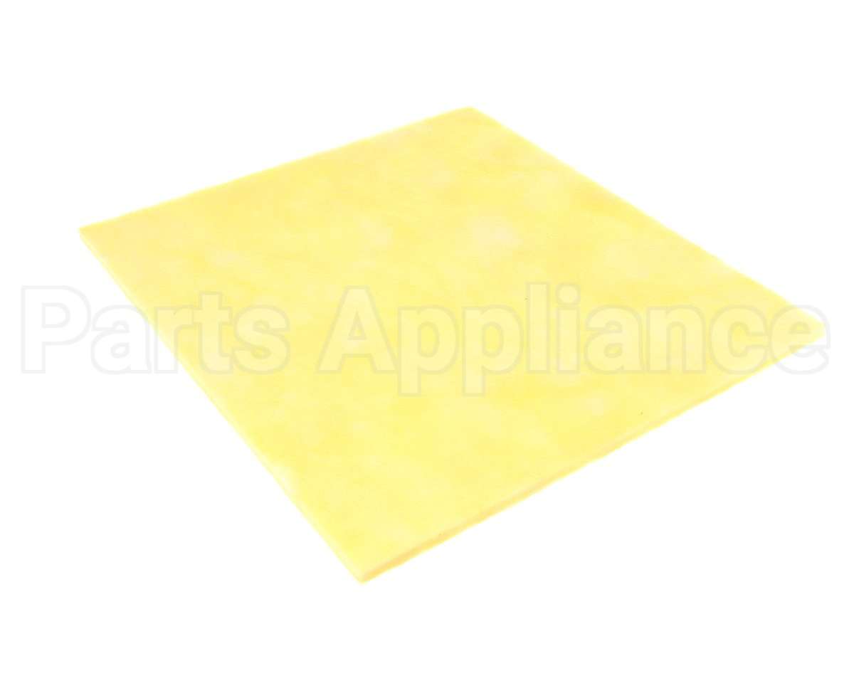 26976 Henny Penny Insulation-Bottom-321-Cfa