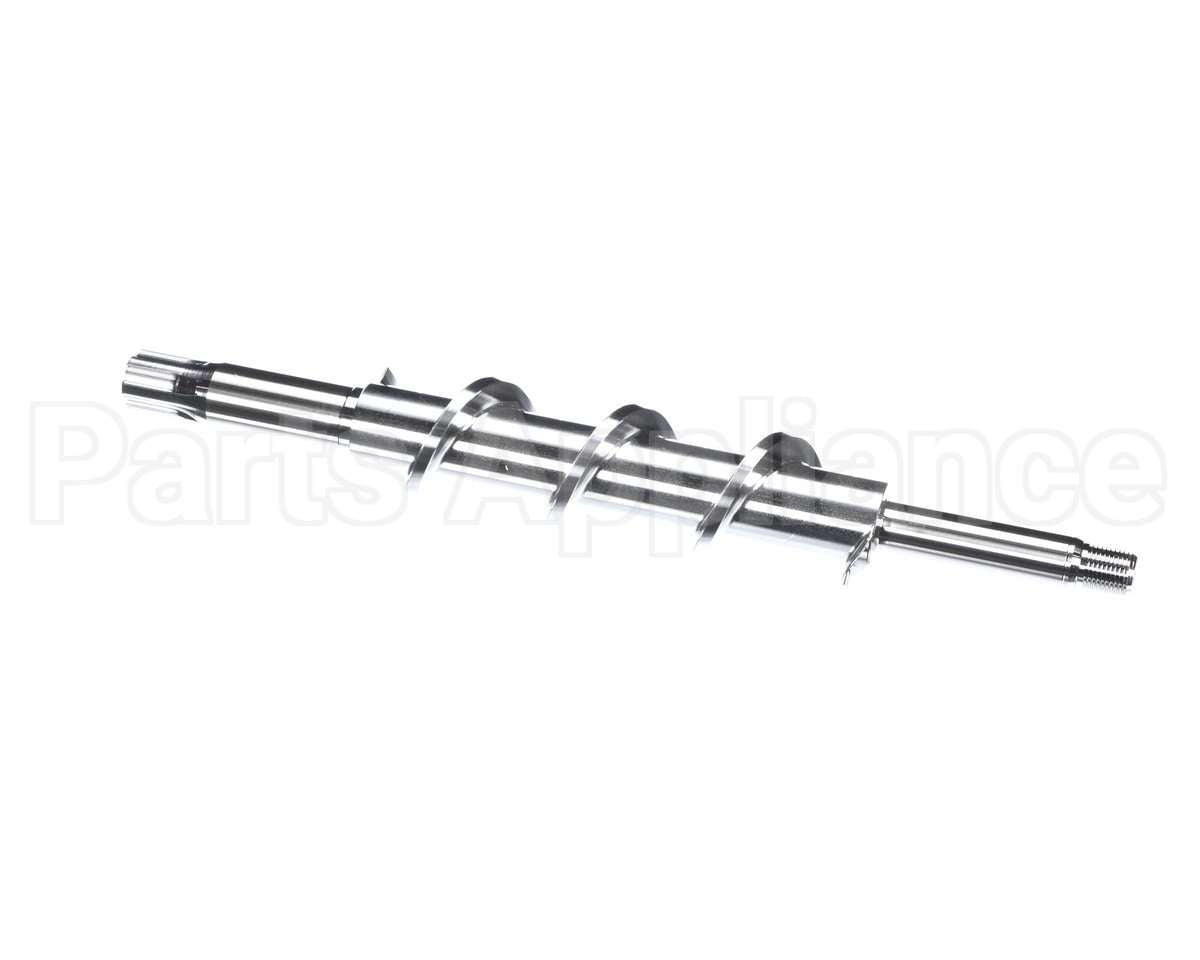 269909G01 Hoshizaki Auger See Note