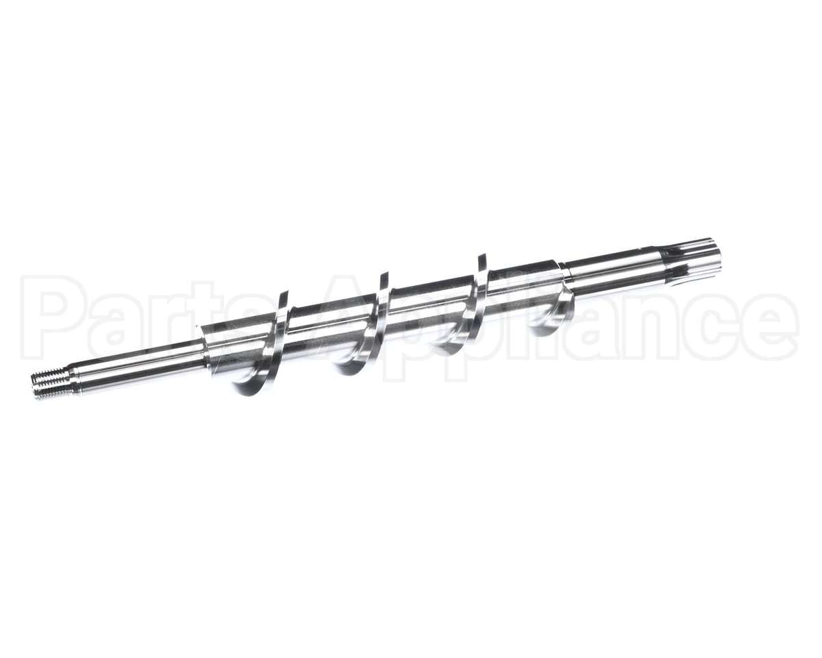 269909G01 Hoshizaki Auger See Note