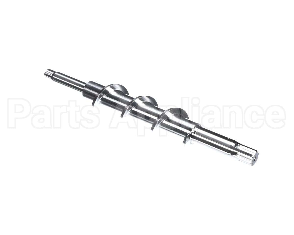 269909G01 Hoshizaki Auger See Note