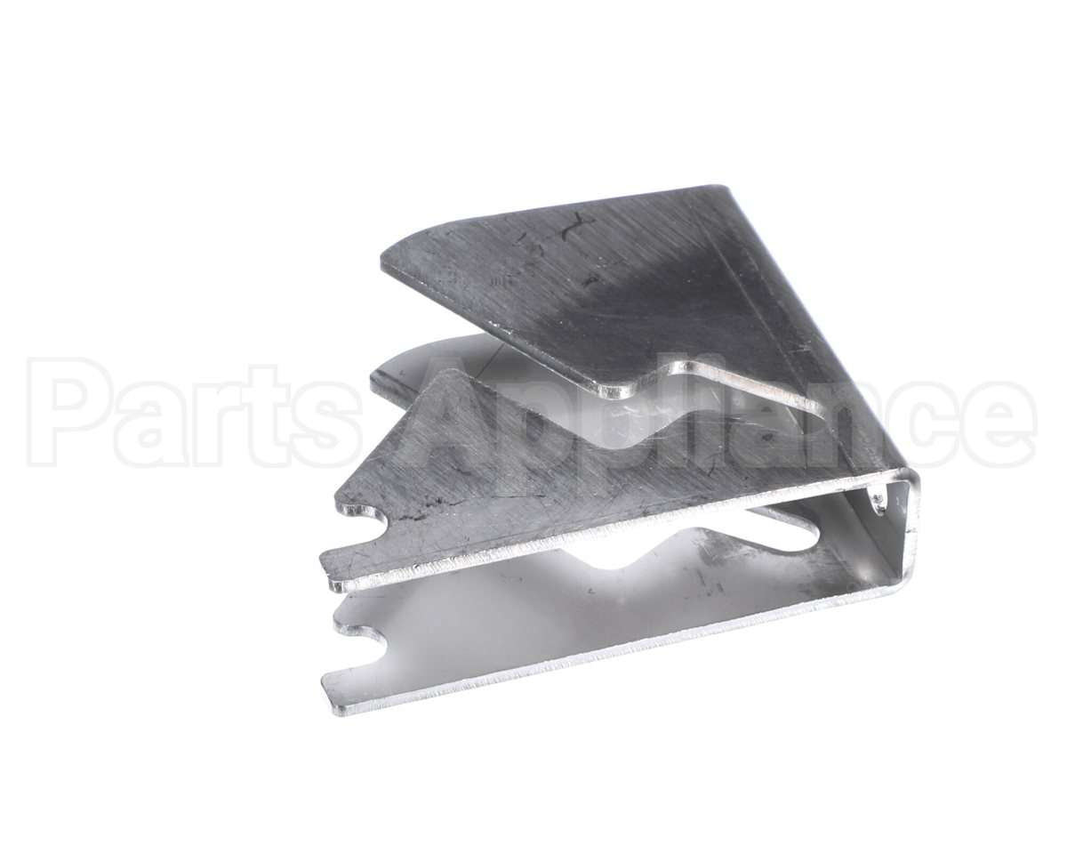 269AZ02YX819-S Delfield Bracket,Hinge,Ctr