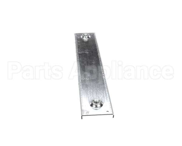 26B02S001B Beverage Air Base Rail Assembly.frt. 27S