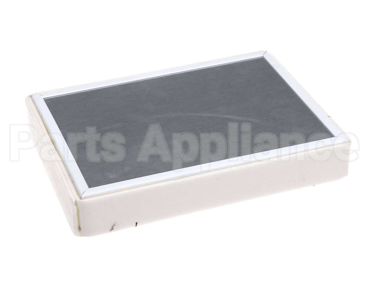 26B37S005D-01 Beverage Air Plug Assembly Bb48/72Y