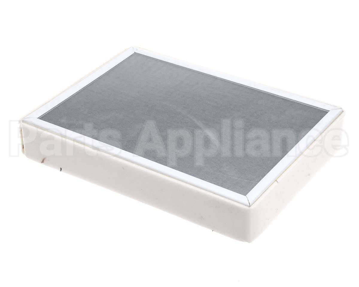 26B37S005D-01 Beverage Air Plug Assembly Bb48/72Y