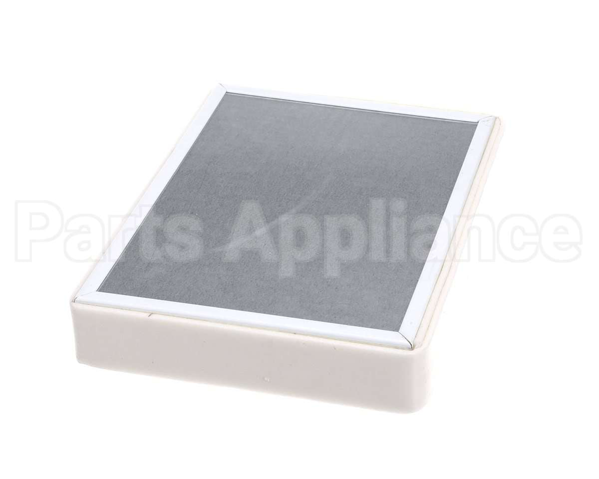 26B37S005D-01 Beverage Air Plug Assembly Bb48/72Y