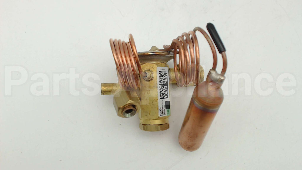 26K34 Lennox 3Ton R22 Flowrtr Txv