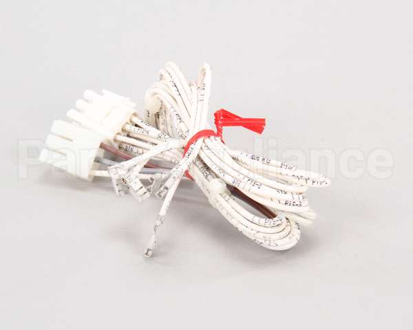 26L48 Lennox Wiring Controls Harness P15