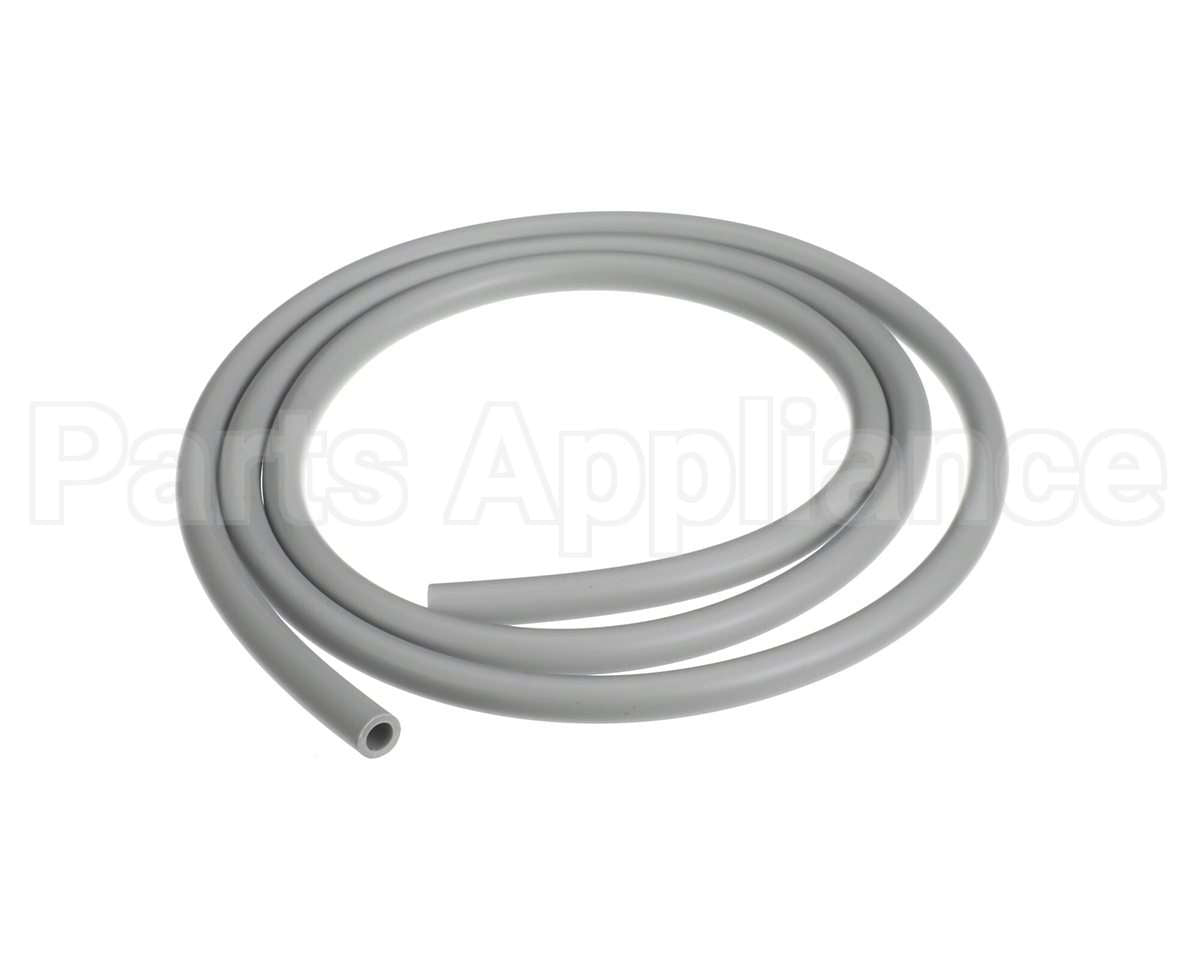 26L95 Lennox 4Ft Pressure Switch Tubing