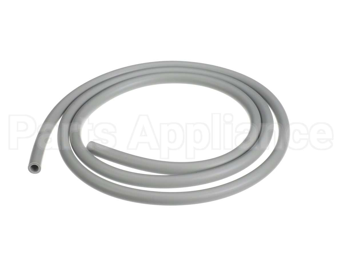 26L95 Lennox 4Ft Pressure Switch Tubing
