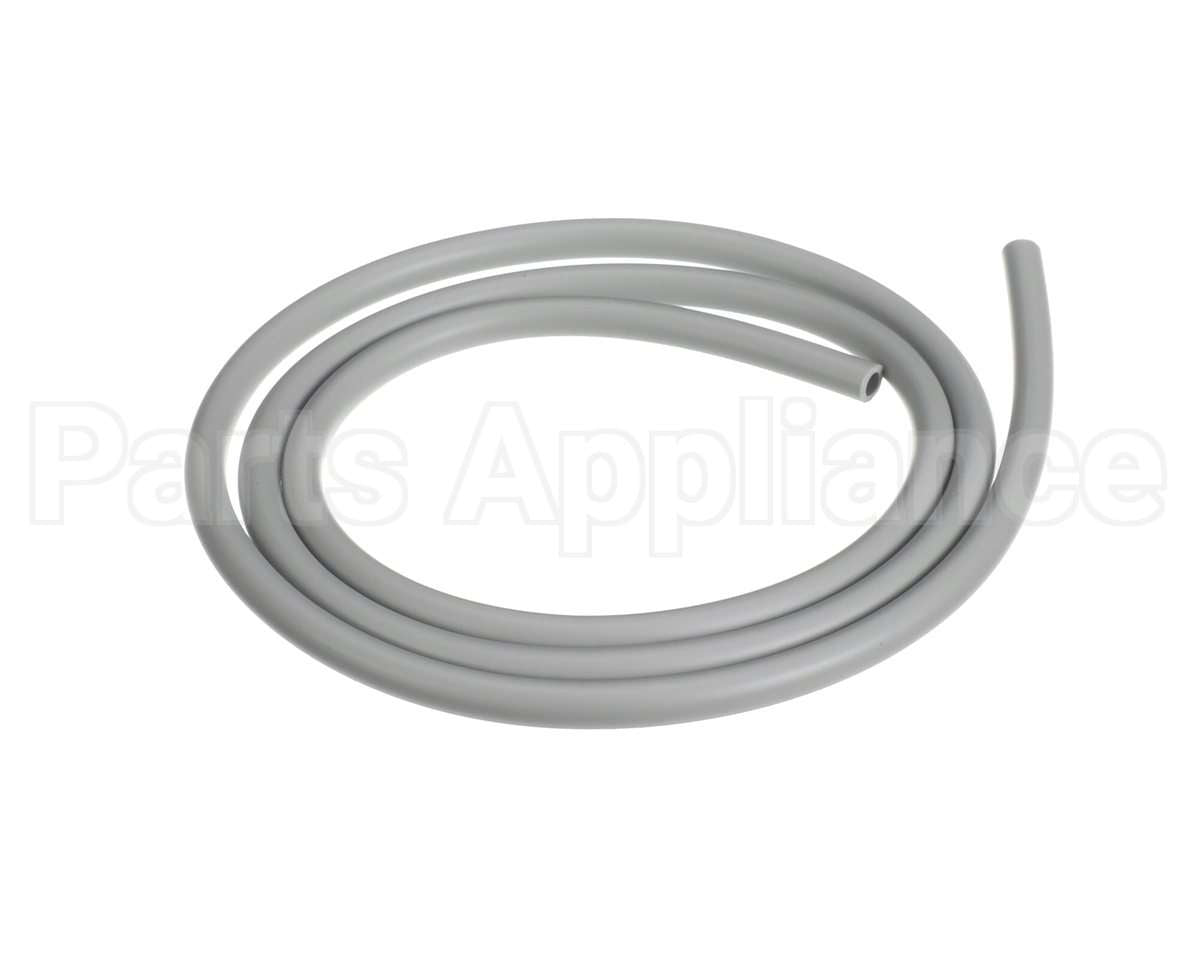 26L95 Lennox 4Ft Pressure Switch Tubing