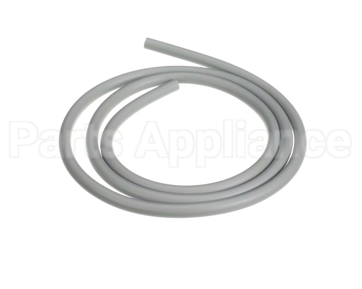 26L95 Lennox Tubing-4Ft
