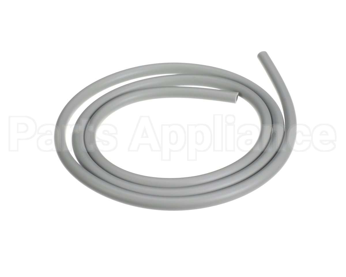 26L95 Lennox Tubing-4Ft