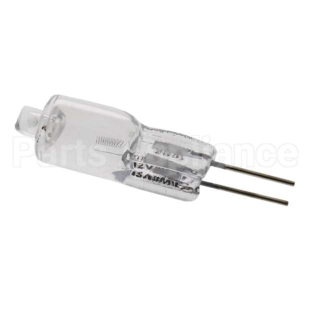 26QBP0177 Appliance Bulb Compatible