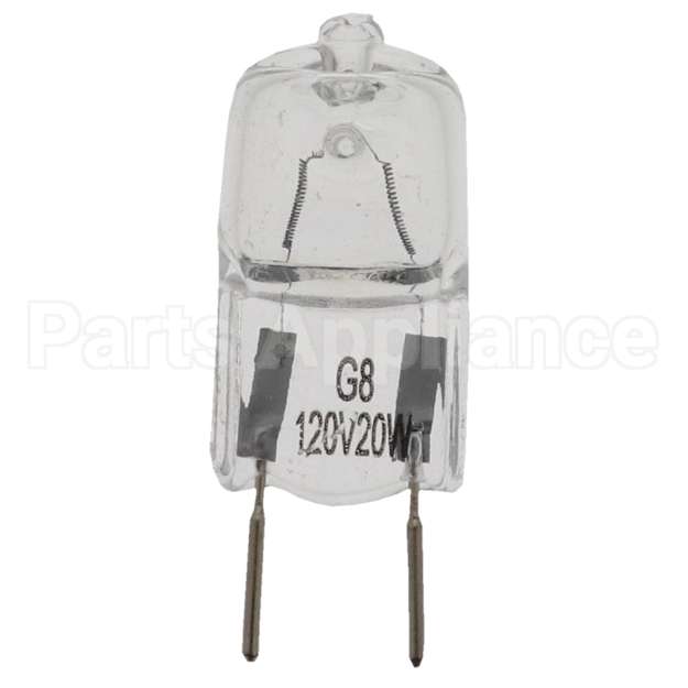 26QBP0213 Microwave Bulb Compatible