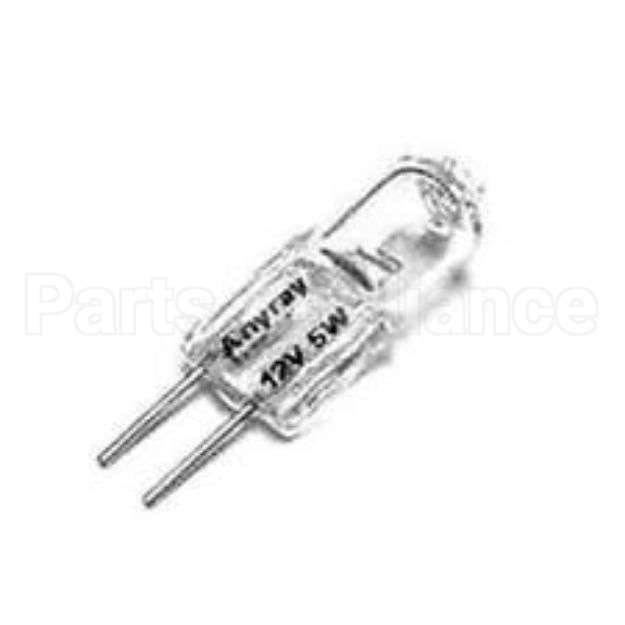 26QBP0348 Microwave Bulb Compatible