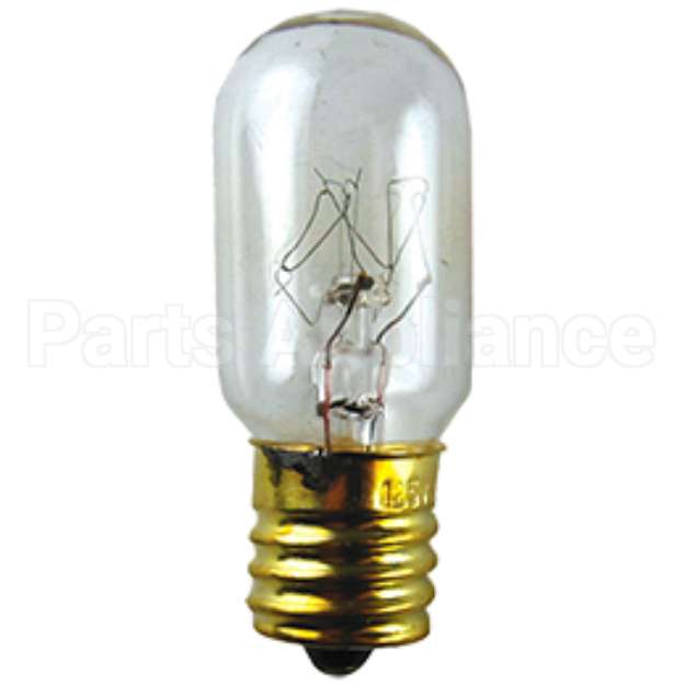 26QBP4085 Microwave Bulb Compatible