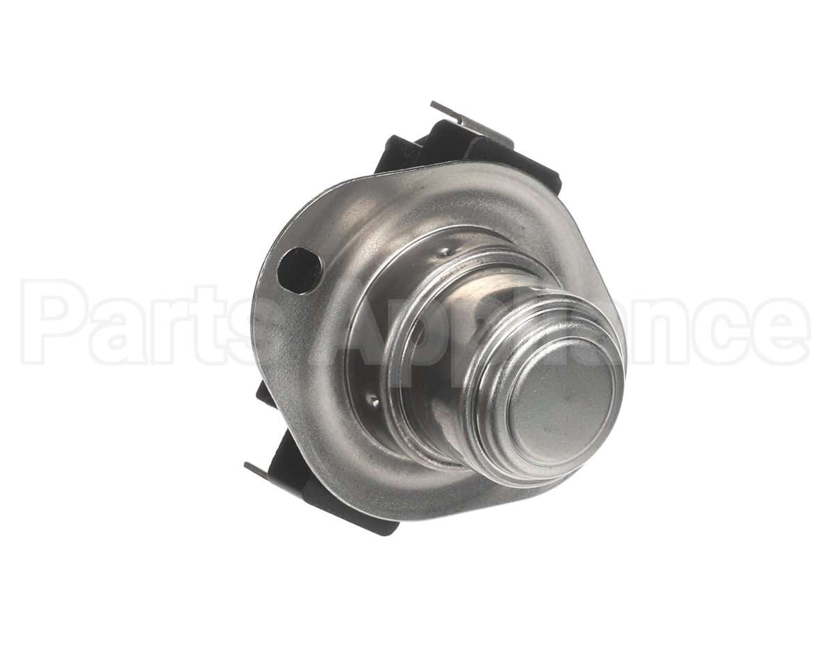 26W15 Lennox 100079-06 Control-Limit (160F)