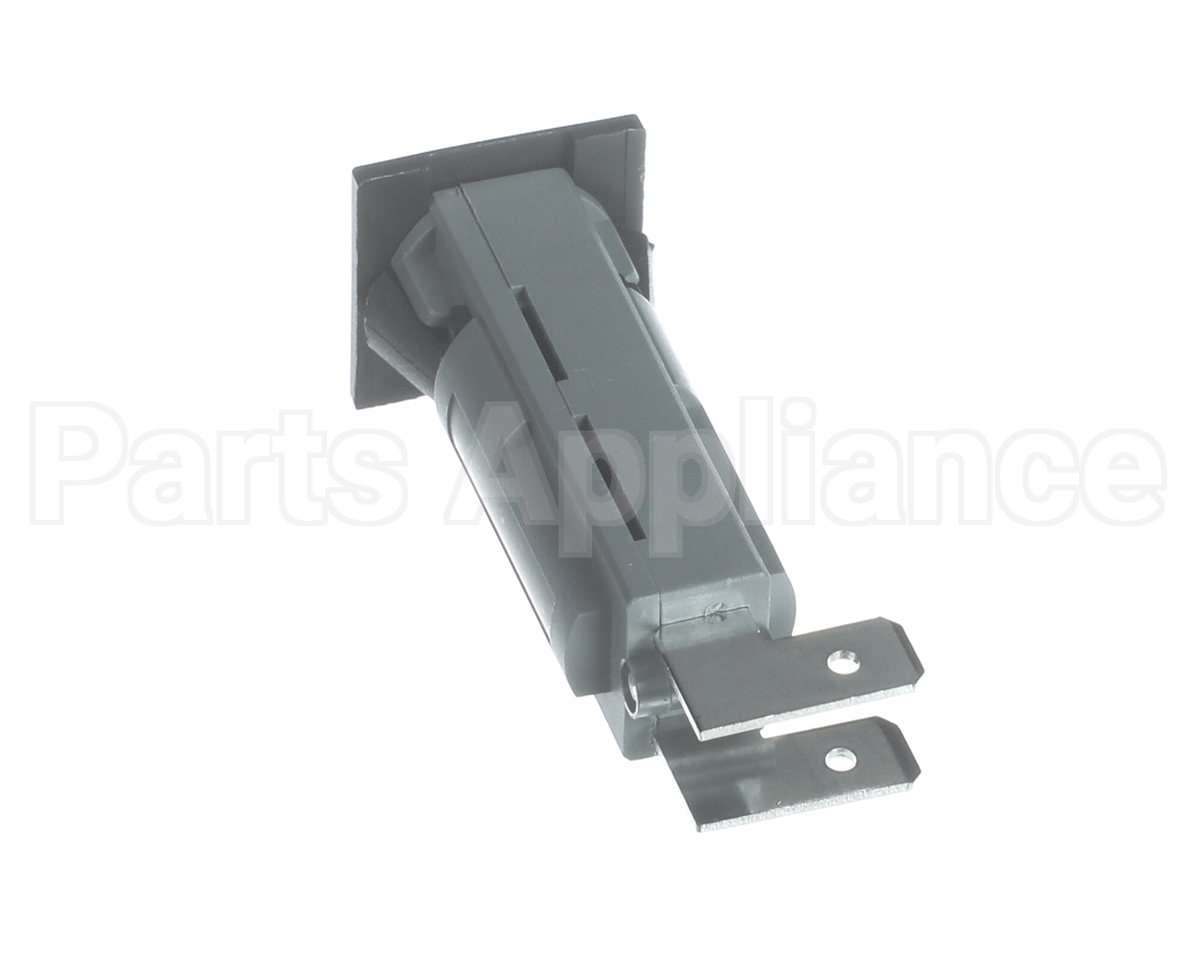 26W34 Lennox Circuit Breaker