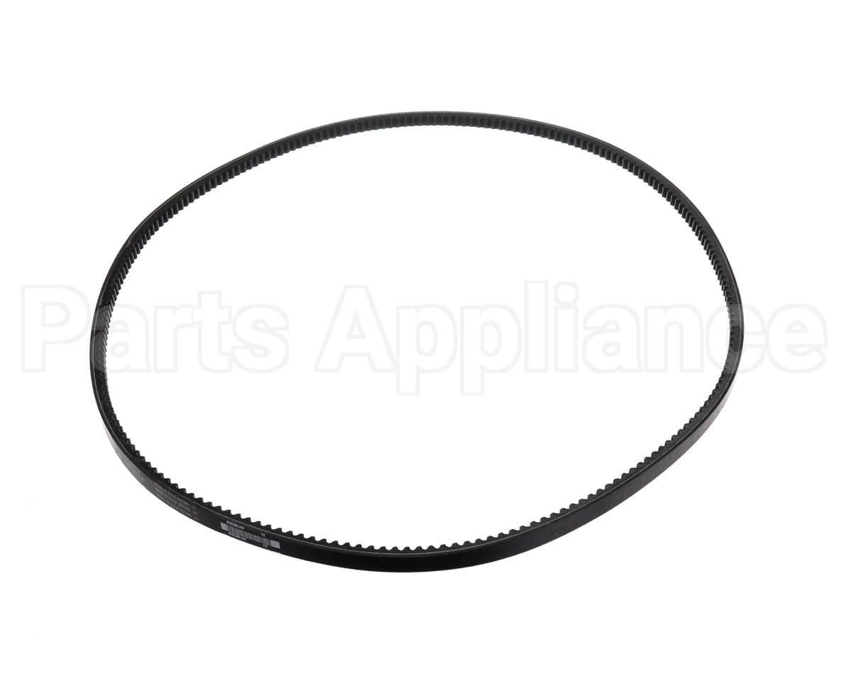 26W56 Lennox 100245-09, Bx67 V-Belt, Bx Section, 70 I