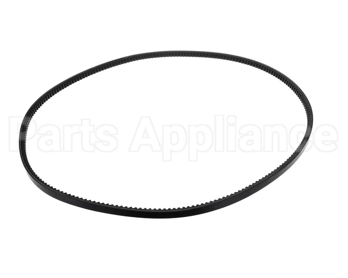 26W56 Lennox 100245-09, Bx67 V-Belt, Bx Section, 70 I