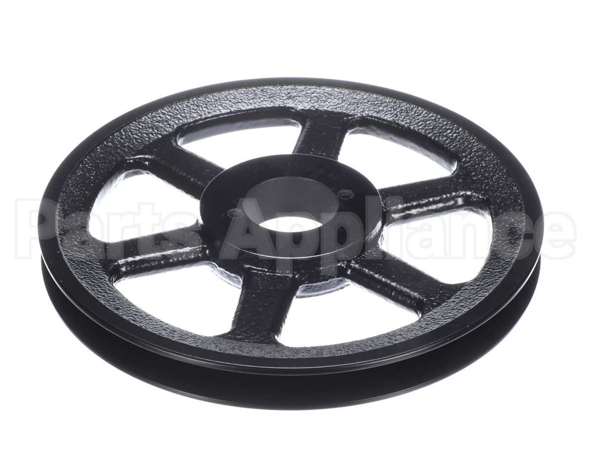 26W67 Lennox Blower Pulley