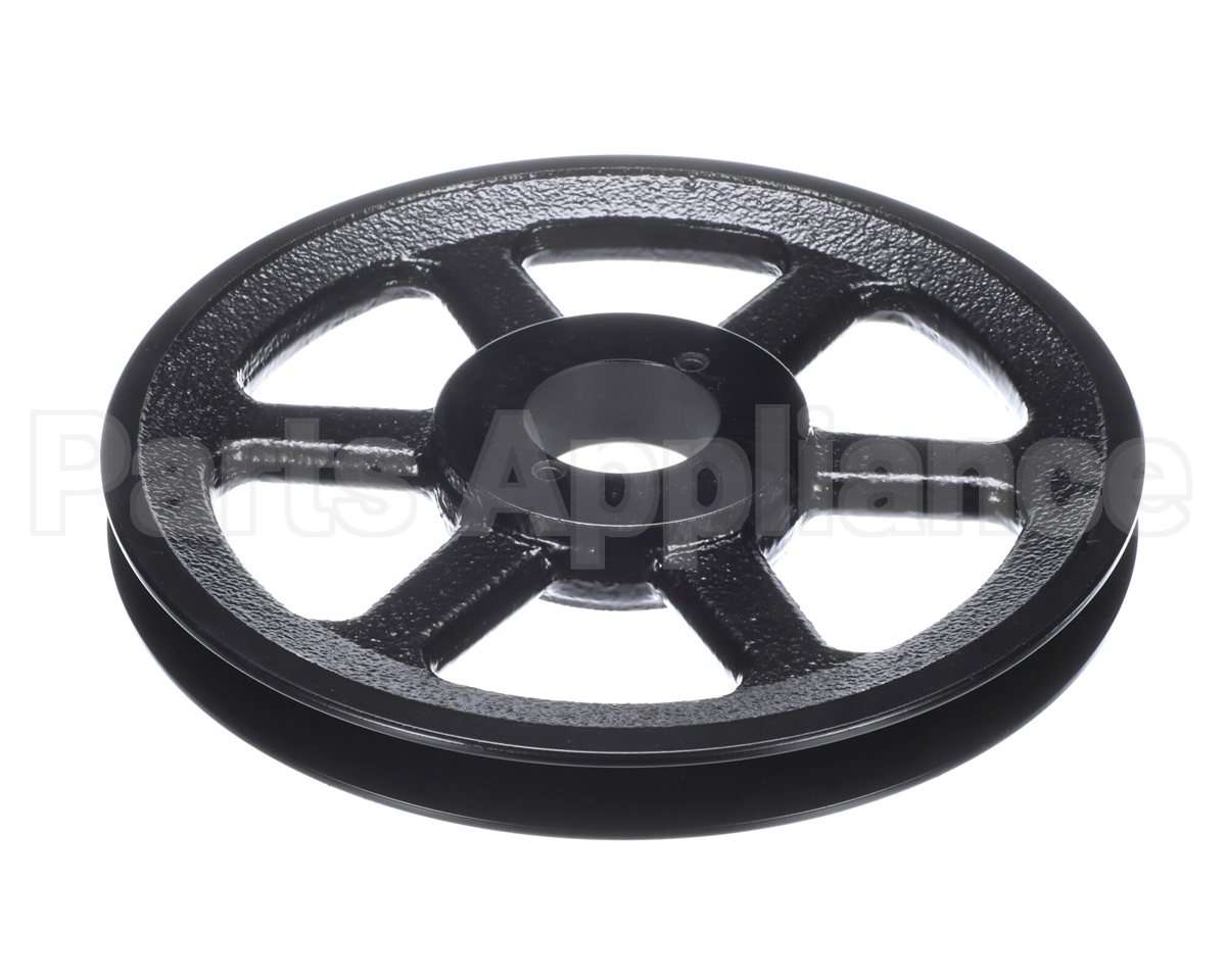 26W67 Lennox Blower Pulley