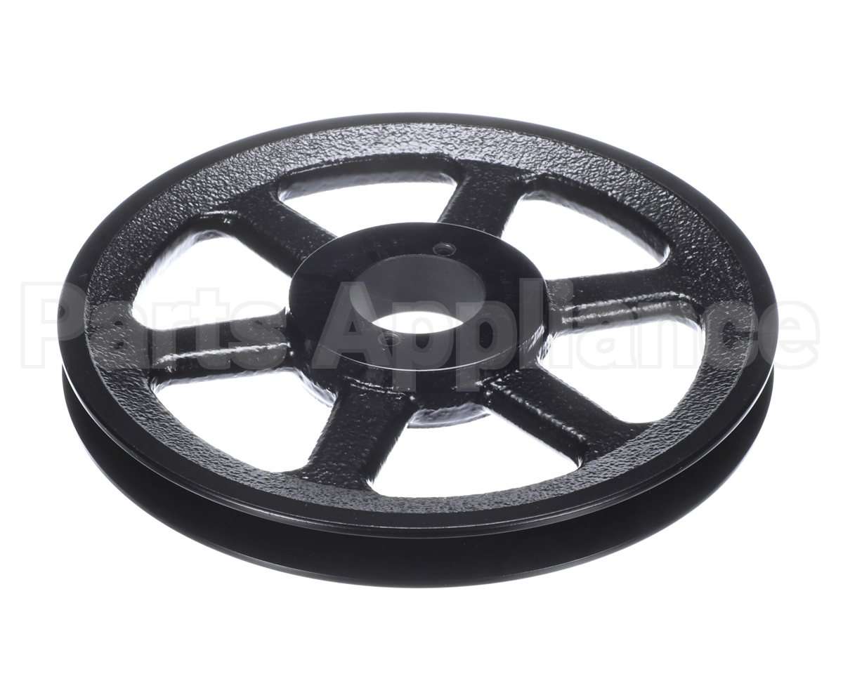 26W67 Lennox Blower Pulley