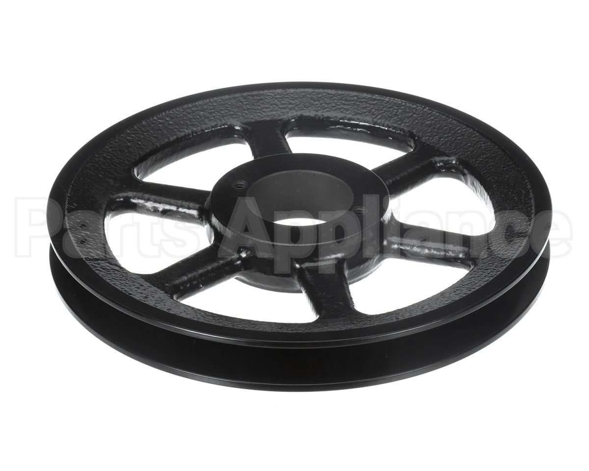 26W71 Lennox Blower Pulley