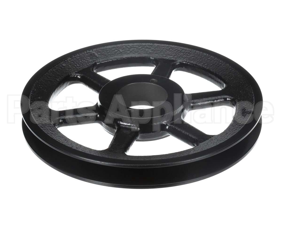 26W71 Lennox Blower Pulley