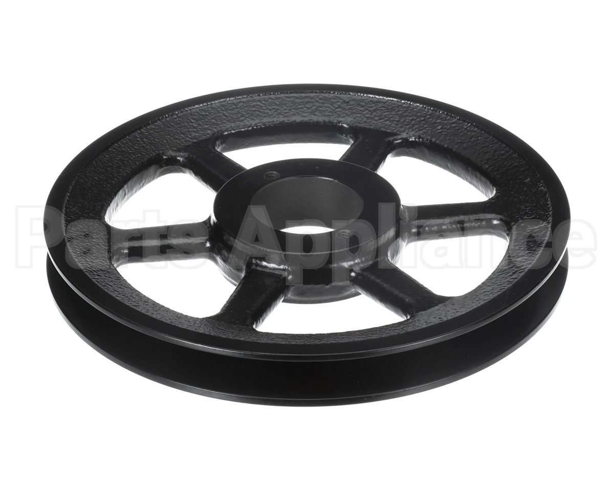 26W71 Lennox Blower Pulley