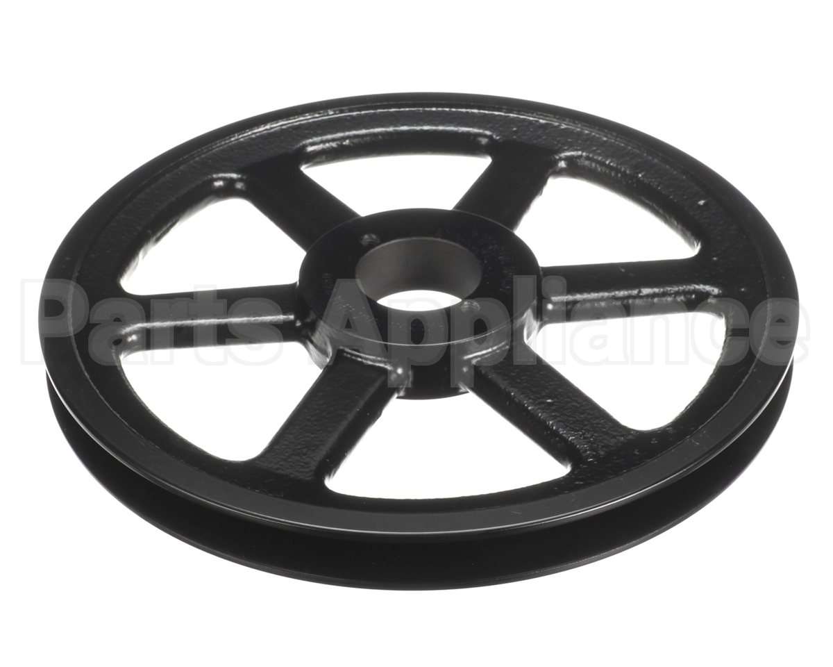 26W72 Lennox 9.75"Od Sheave W/O Bushing