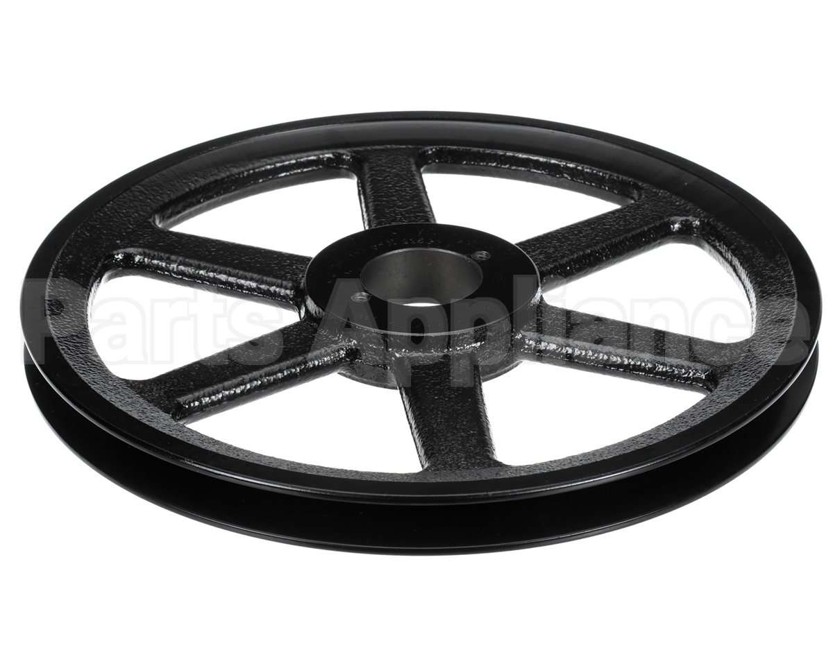 26W73 Lennox Fan Pulley